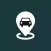 Car B Car Sharing