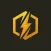 EMZgo