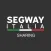 Segway Italia