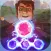 Gemcrafter: Puzzle Journey