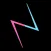 Neonimo