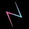 Neonimo