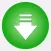 Free Video Player - Video Offline Manager for Dropbox