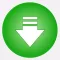 Free Video Player - Video Offline Manager for Dropbox