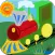 Train Games For Toddlers Free