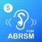AURALBOOK for ABRSM Grade 5