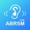 AURALBOOK for ABRSM Grade 1-8