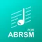 SCALEBOOK for ABRSM Grade 1-5