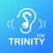 AURALBOOK for Trinity Grade1-8