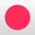Surround the Dot - Best Time Killer Ever!