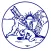 Asociación de Prensa de Madrid