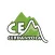 Club d'Esports de Muntanya