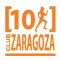 10K Club Zaragoza