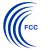 Federacio Catalana Ciclisme