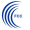 Federacio Catalana Ciclisme