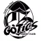Gòtics