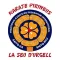 Karate Pirineus