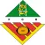 Federacio Catalana de Rugby