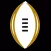College Football Playoff Predictor