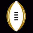 College Football Playoff Predictor College Football Playoff Predictor