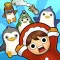 Penguins are coming