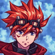 Dungeon X Dungeon Dungeon X Dungeon