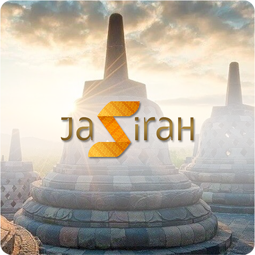 Jasirah
