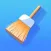 iCleaner Kit - Free Up Storage