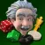 Board Games Selection