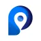 PlayPal Sports