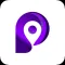 PlayPal Sports - For Business