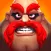 Mad Heroes: Pro Frag Wars
