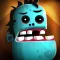 Bubble Man: Rolling Pop