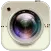 Smart HDR