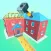 Idle Delivery Builder