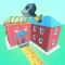 Idle Delivery Builder