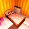 My 3D Room - غرفتي ثري دي