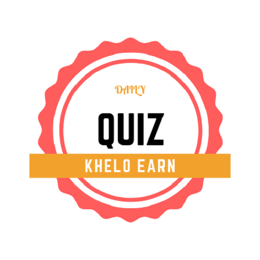 Quiz Khelo - Play Quiz and Win