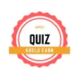 Quiz Khelo - Play Quiz and Win