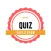 Quiz Khelo - Play Quiz and Win