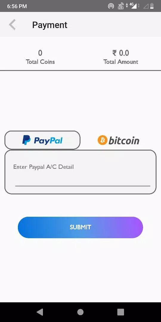 Quiz Khelo - Play Quiz and Win Screenshots