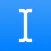 Qwerty - Typing Races
