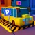 Bus Parking: City King 2023