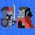 Tiny Fighter: Unstoppable Run