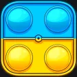 Relax Box: AntiStress Fidgets