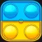 Relax Box: AntiStress Fidgets