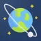 Ever Beyond: Idle Space Game