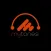 mytones
