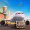 Airport Simulator: Plane City
