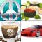 Mega Sticker Pack